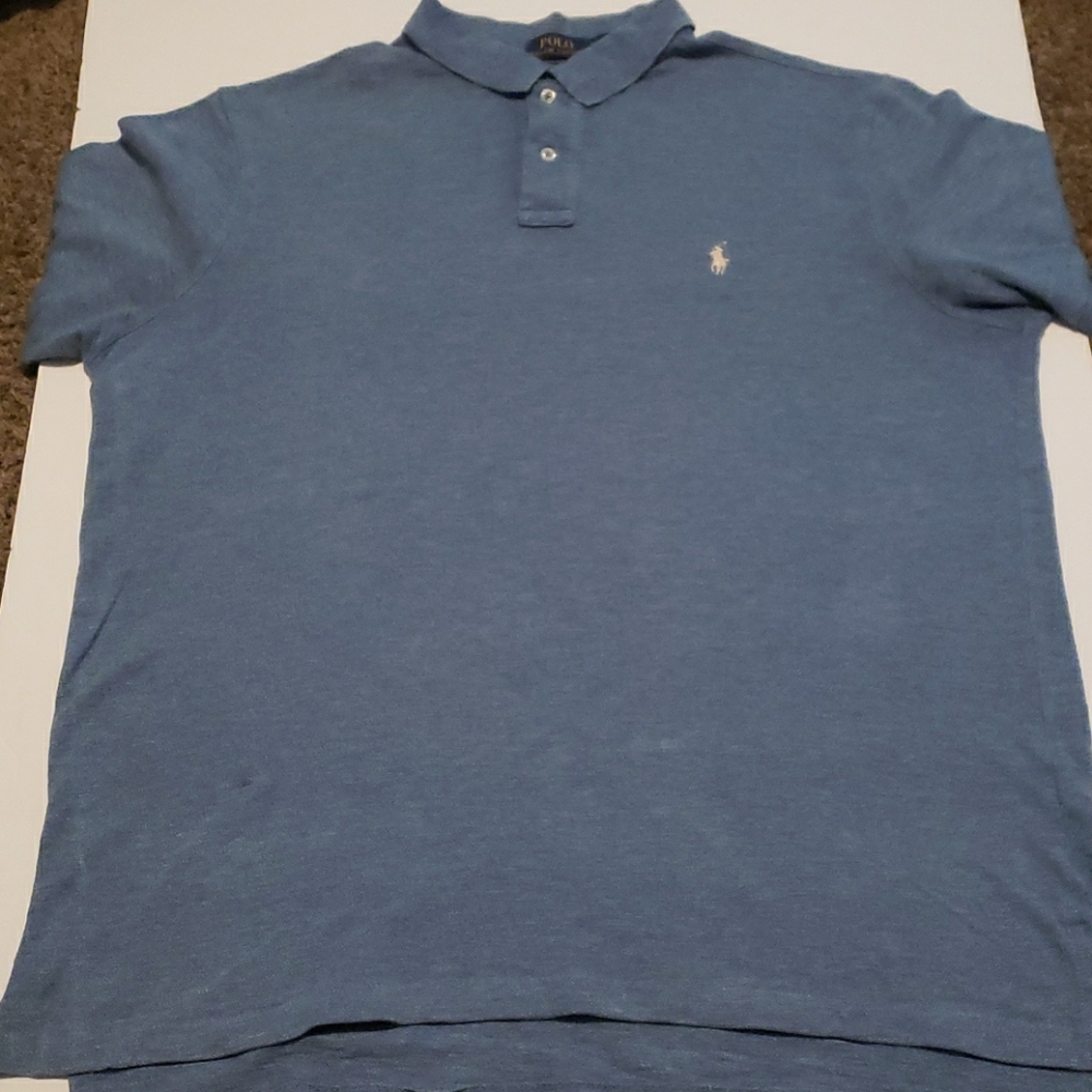 Polo Ralph Lauren
